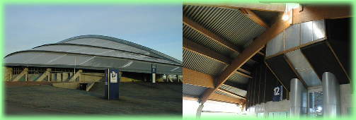 �n�[�}���I�����s�b�N�z�[��