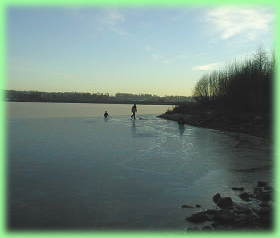 �~���[�T�΂ŗV�ԉƑ��A��