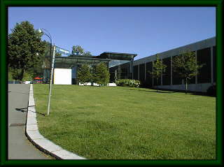 �����N���p�فE�O��