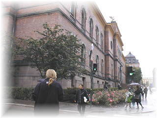 �������p�يO��