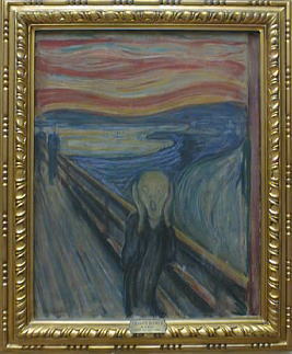 �����N�u���сv