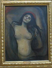 �����N�u�}�h���i�v