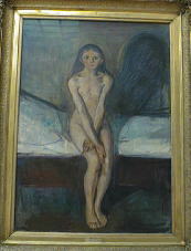 �����N�u�v�t���v