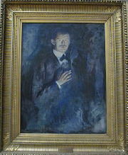 �����N�u���摜�v