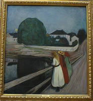 �����N�u�V���̏��������v