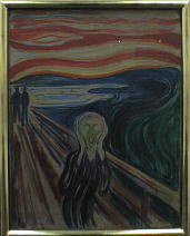 �����N�u���сv