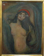 �����N�u�}�h���i�v