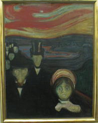 �����N�u�s���v