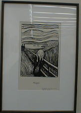 �ŉ�u���сv