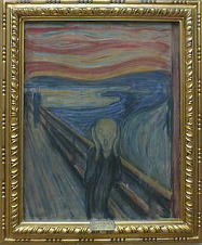 �����N�u���сv�E�������p�ُ���