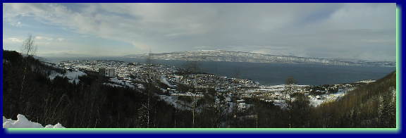 �i�����B�N�S�i