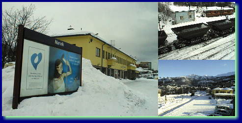 �i�����B�N�w