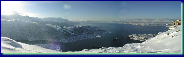 �X�L�[�ꂩ��]�񂾃��t�H�[�e������