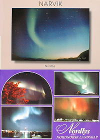 �I�[�����̊G�t��