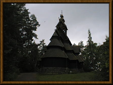 �X�^�[������