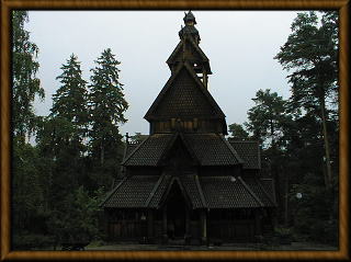 �X�^�[�������