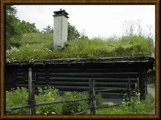 ���̉����̊ۑ�����