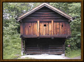 �m���E�F�[���������q��