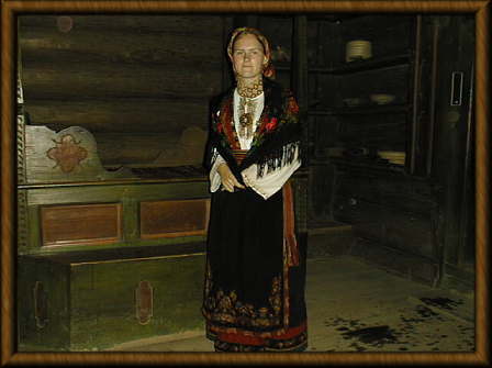 �����ߑ��̏���