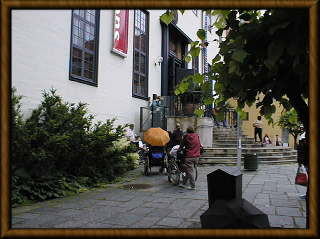 �����ق̎Ԉ֎q�p���t�g