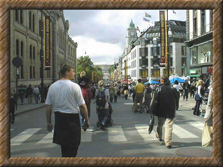 �J�[�����n���ʂ�