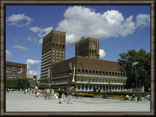 �I�X���s����