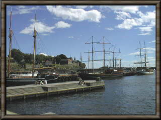 �C�ӂ̕��i�i�A�[�P�V���t�[�X��j