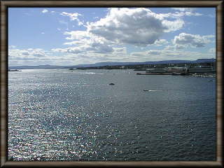 �I�X���t�B�����h