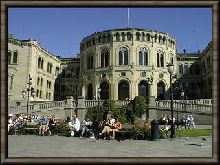 ����c����