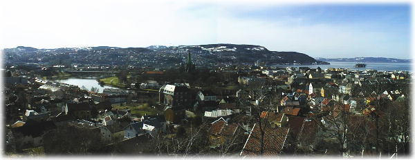 �g�����n�C���̑S�i