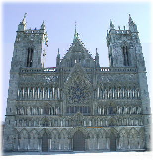 �j�[�_���X�吹���̐���