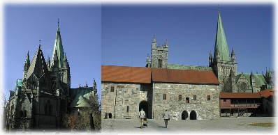 �j�[�_���X�吹�����i