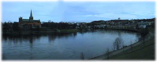 �������ő吹����]��