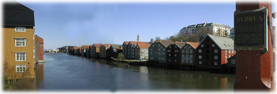 �u���b�Q��