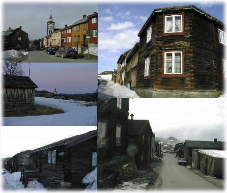 �����̗l�q