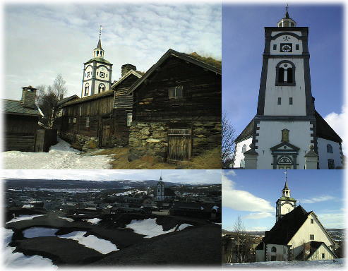 ���[���X����