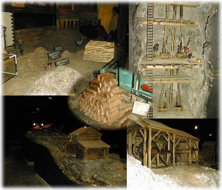 ���[���X�����ٓ���