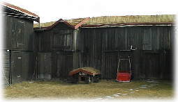 ���Ƃ̌�����