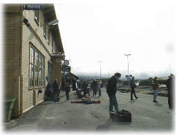 ���[���X�w