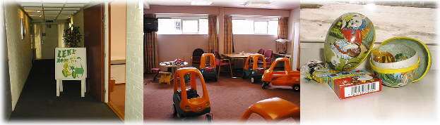 �z�e���̃T�[�r�X