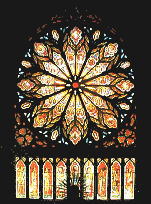 �X�e���h�O���X