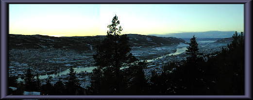 �h�������̑S�i