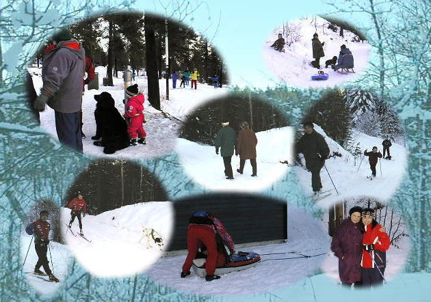 �X�s�������ŕ����X�L�[