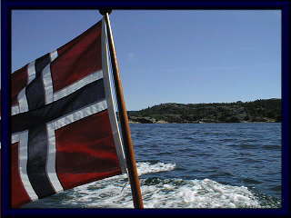 �m���E�F�[����