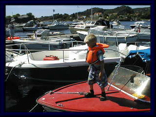 �{�[�g��̃G���b�N