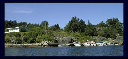 �V���ŊC�������y���ސl�X