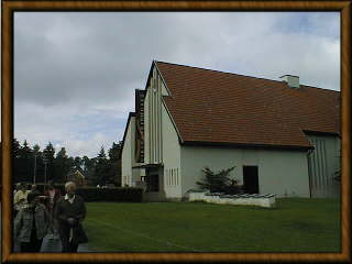 ���@�C�L���O�D�����فE�O��