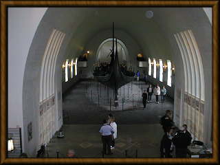 ���@�C�L���O�D�����فE����