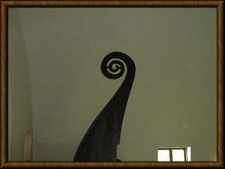 ���@�C�L���O�D�����فE�D��