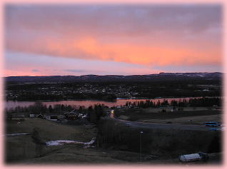 ���B�[�P�V�����̒��Ă�